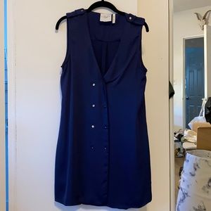 L’Academie Dress